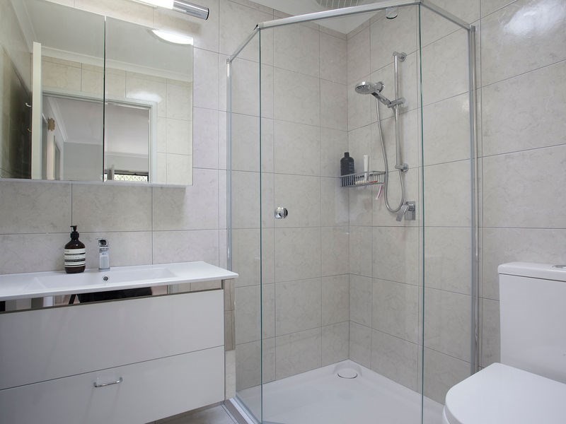 5/7 Warley Road, Malvern East VIC 3145