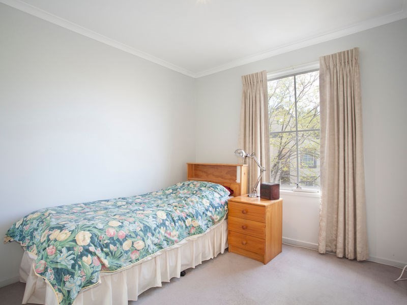 5/7 Warley Road, Malvern East VIC 3145