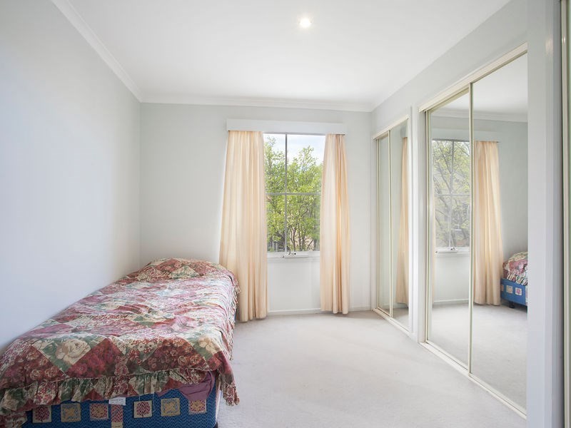 5/7 Warley Road, Malvern East VIC 3145