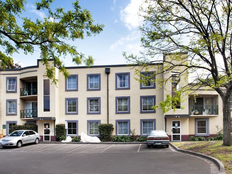 5/7 Warley Road, Malvern East VIC 3145