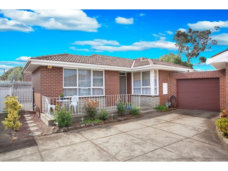 7/15 Golden Avenue, Chelsea VIC 3196
