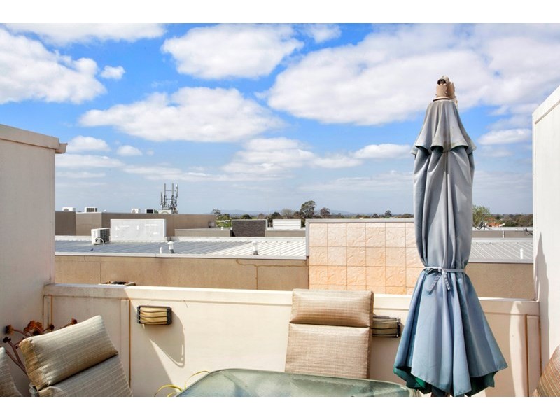 3/1192 Glen Huntly Road, Glen Huntly VIC 3163