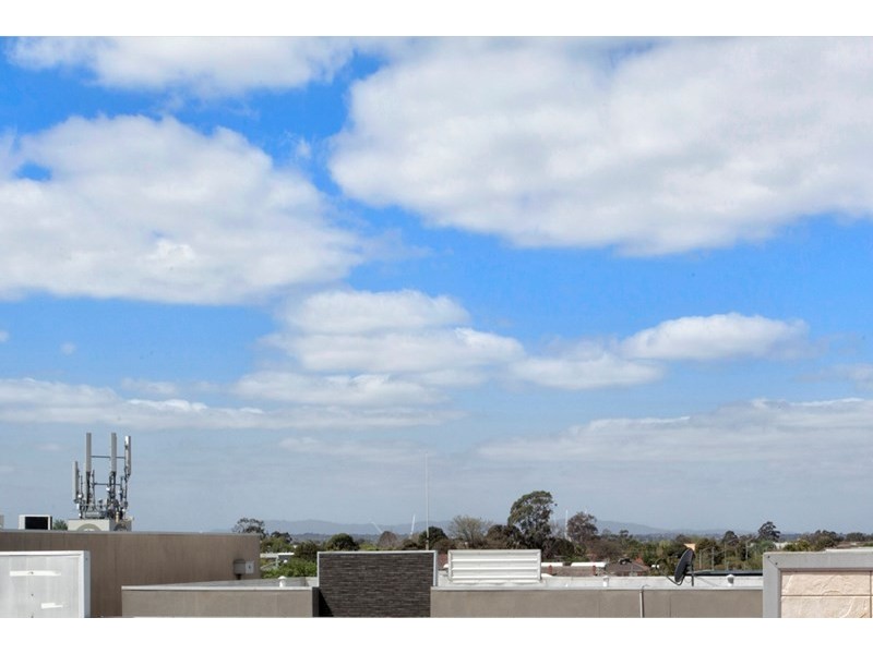 3/1192 Glen Huntly Road, Glen Huntly VIC 3163