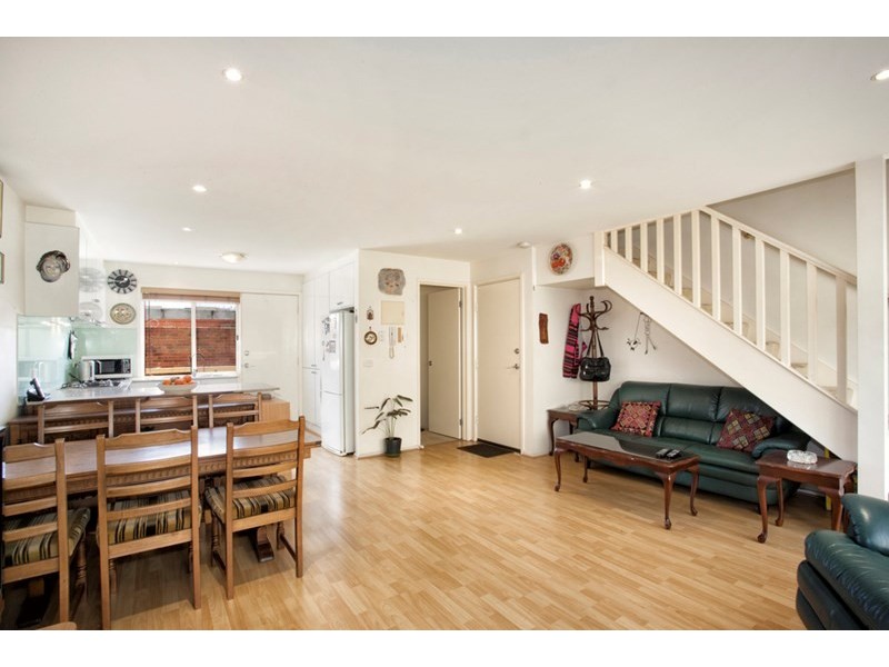 3/1192 Glen Huntly Road, Glen Huntly VIC 3163