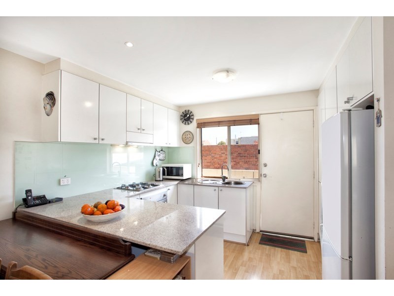 3/1192 Glen Huntly Road, Glen Huntly VIC 3163