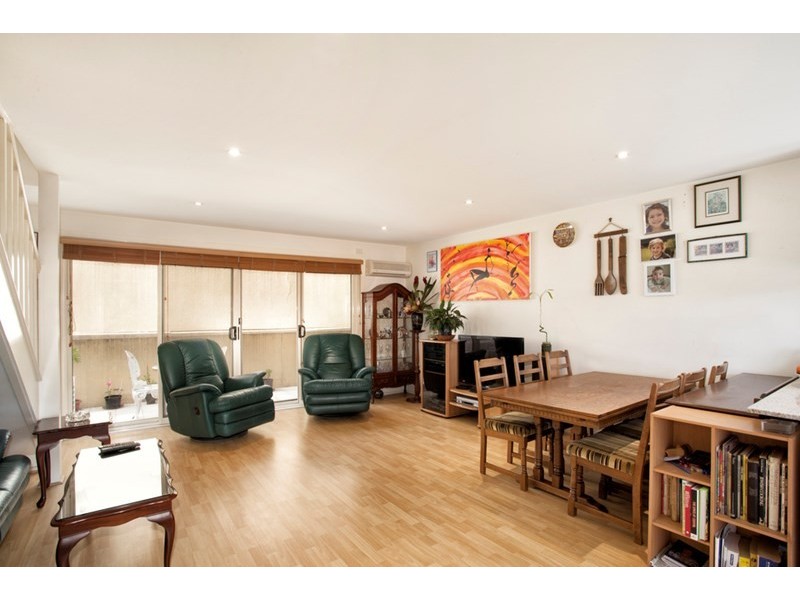 3/1192 Glen Huntly Road, Glen Huntly VIC 3163