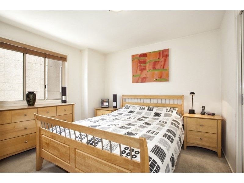 3/1192 Glen Huntly Road, Glen Huntly VIC 3163