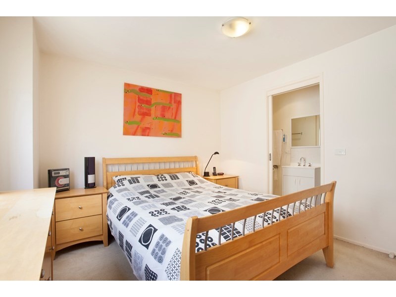 3/1192 Glen Huntly Road, Glen Huntly VIC 3163