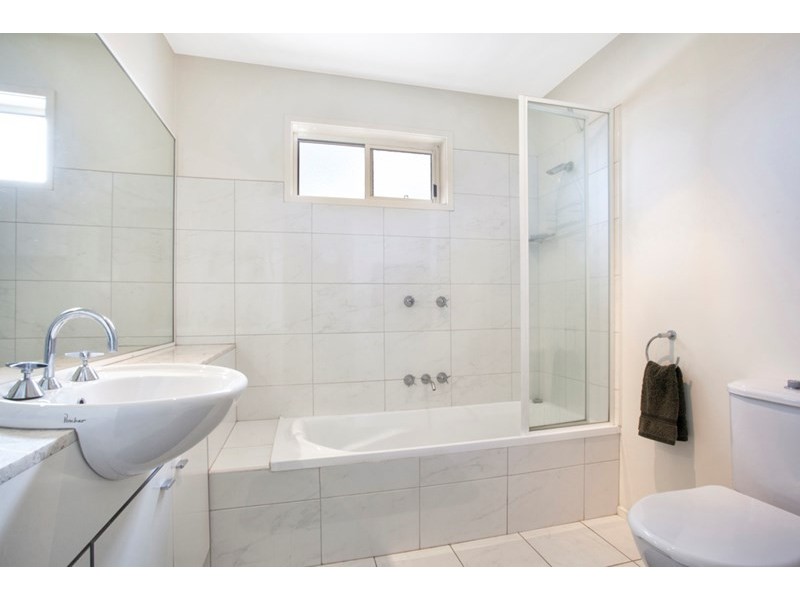 3/1192 Glen Huntly Road, Glen Huntly VIC 3163