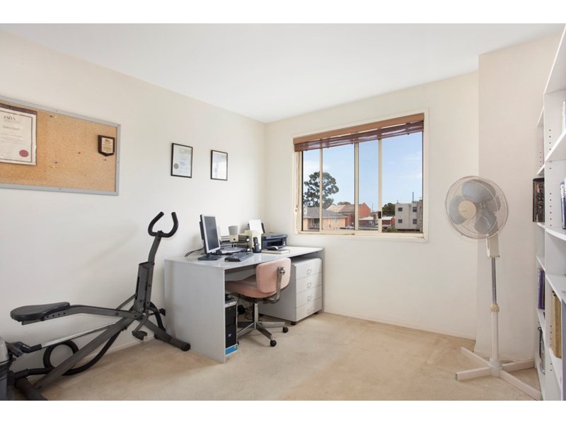 3/1192 Glen Huntly Road, Glen Huntly VIC 3163