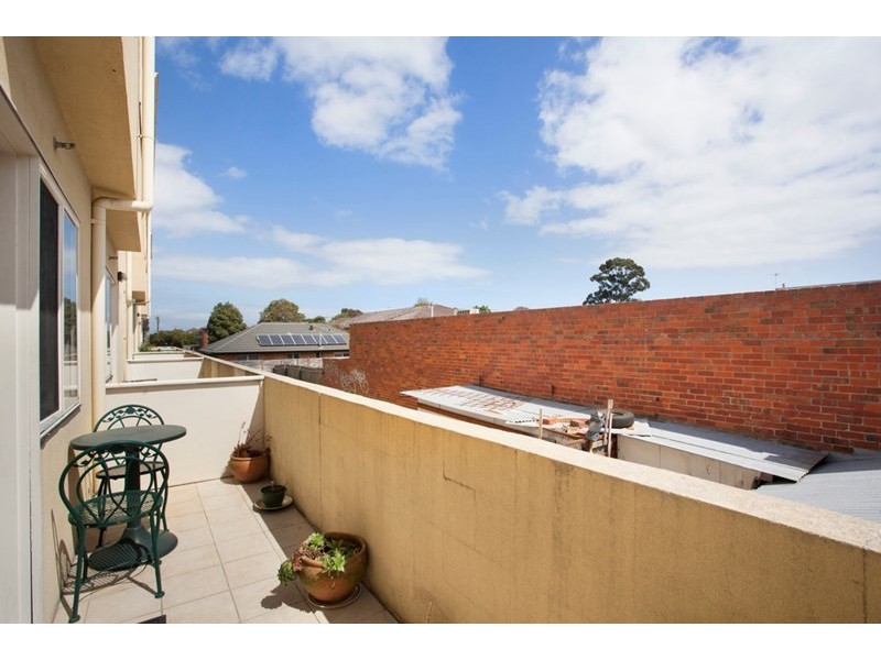 3/1192 Glen Huntly Road, Glen Huntly VIC 3163