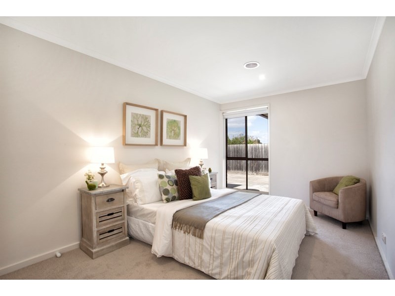 4/115 Warrigal Road, Hughesdale VIC 3166