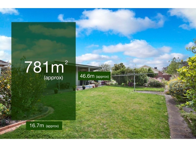 7 Kinlock Avenue, Murrumbeena VIC 3163