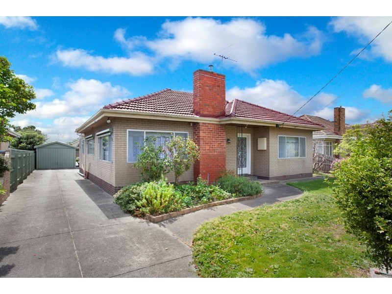 7 Kinlock Avenue, Murrumbeena VIC 3163
