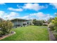 7 Kinlock Avenue, Murrumbeena VIC 3163