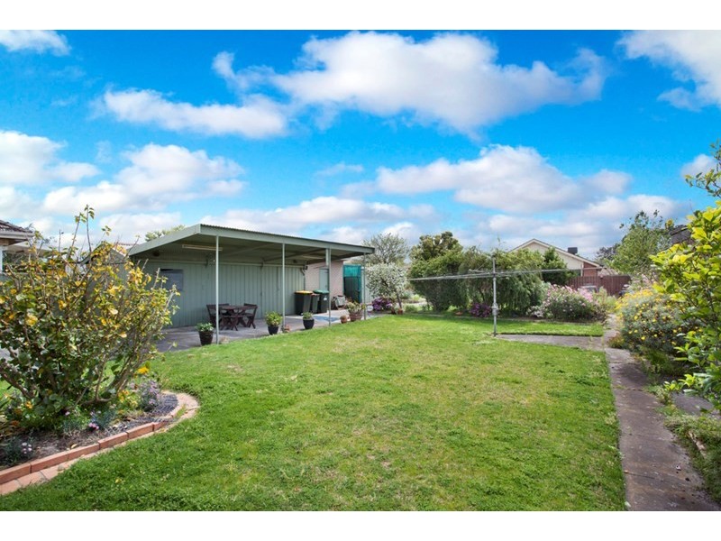 7 Kinlock Avenue, Murrumbeena VIC 3163