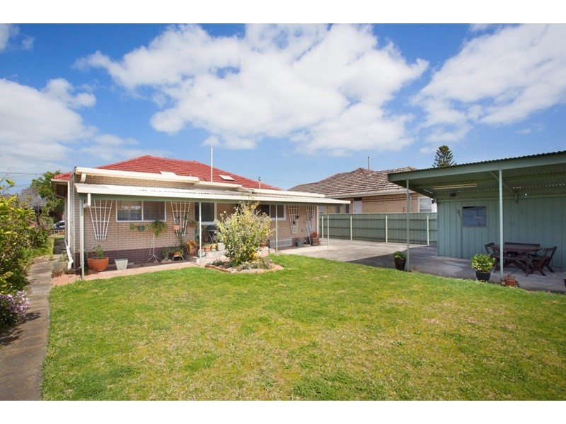 7 Kinlock Avenue, Murrumbeena VIC 3163