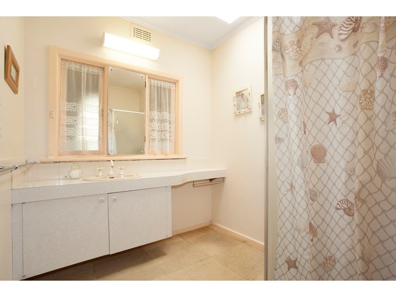 7 Kinlock Avenue, Murrumbeena VIC 3163