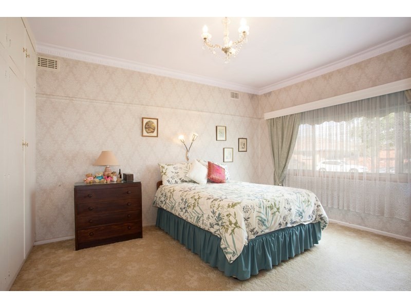 7 Kinlock Avenue, Murrumbeena VIC 3163