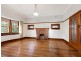 19 Oakdene Crescent, Carnegie VIC 3163