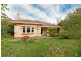 19 Oakdene Crescent, Carnegie VIC 3163