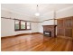 19 Oakdene Crescent, Carnegie VIC 3163