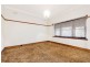 19 Oakdene Crescent, Carnegie VIC 3163
