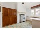 19 Oakdene Crescent, Carnegie VIC 3163