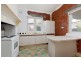 19 Oakdene Crescent, Carnegie VIC 3163