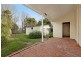 19 Oakdene Crescent, Carnegie VIC 3163