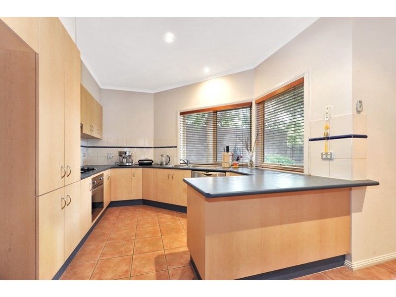 27 George Street, Oakleigh VIC 3166