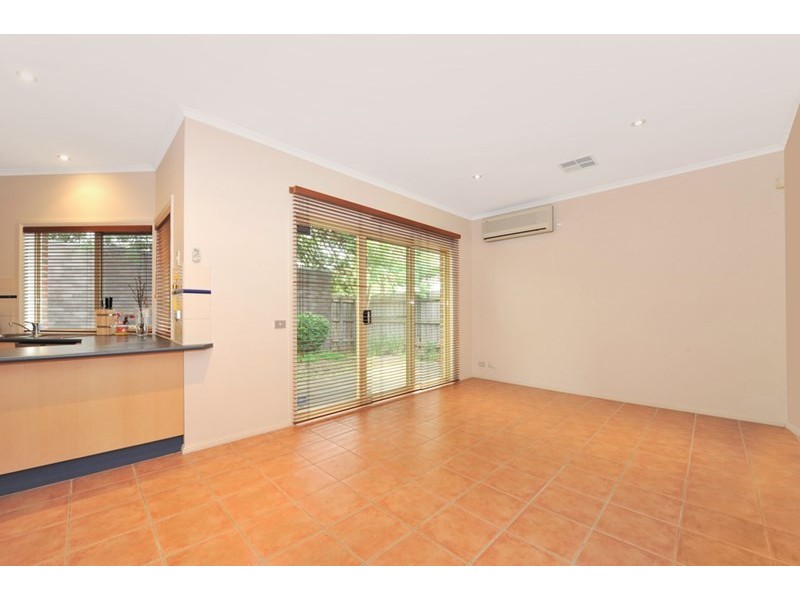 27 George Street, Oakleigh VIC 3166