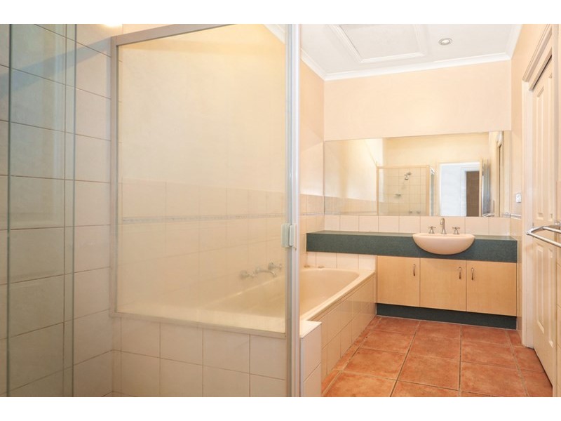 27 George Street, Oakleigh VIC 3166