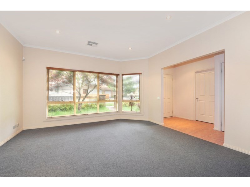 27 George Street, Oakleigh VIC 3166