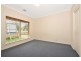 27 George Street, Oakleigh VIC 3166