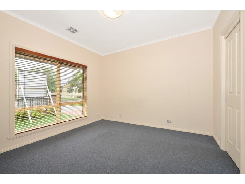 27 George Street, Oakleigh VIC 3166