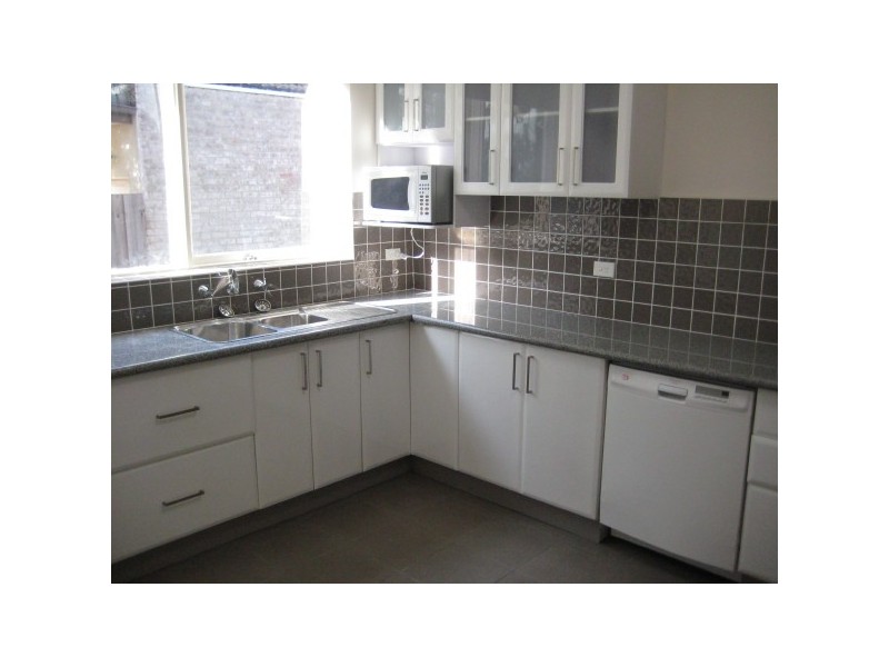 4/194 Grange Road, Glen Huntly VIC 3163