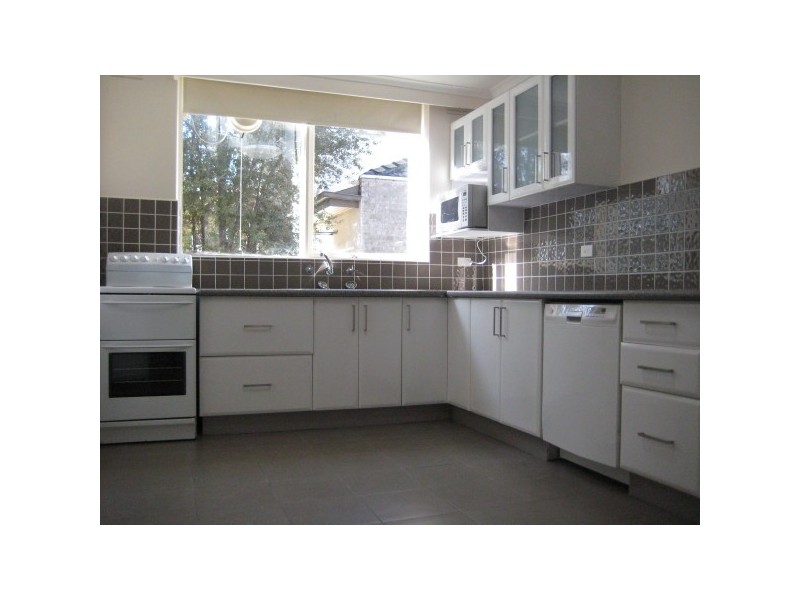 4/194 Grange Road, Glen Huntly VIC 3163