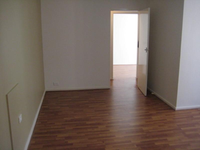 4/194 Grange Road, Glen Huntly VIC 3163