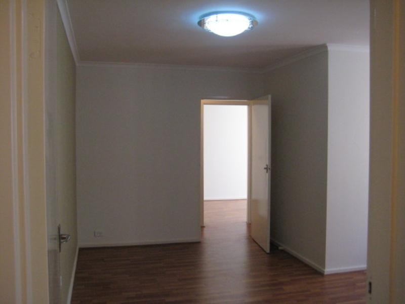 4/194 Grange Road, Glen Huntly VIC 3163