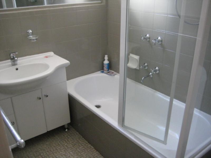 4/194 Grange Road, Glen Huntly VIC 3163