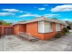 5/1017 Glenhuntly Road, Caulfield VIC 3162