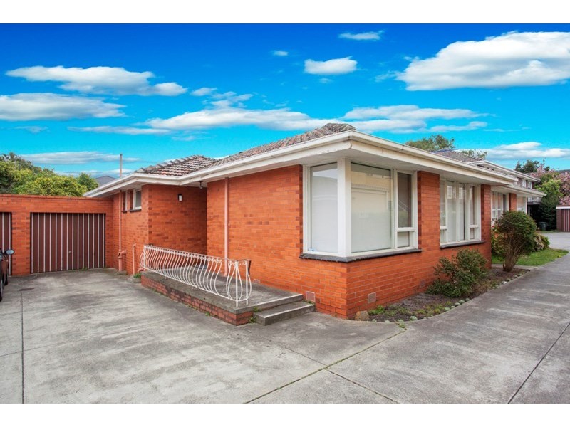 5/1017 Glenhuntly Road, Caulfield VIC 3162