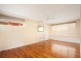 5/1017 Glenhuntly Road, Caulfield VIC 3162