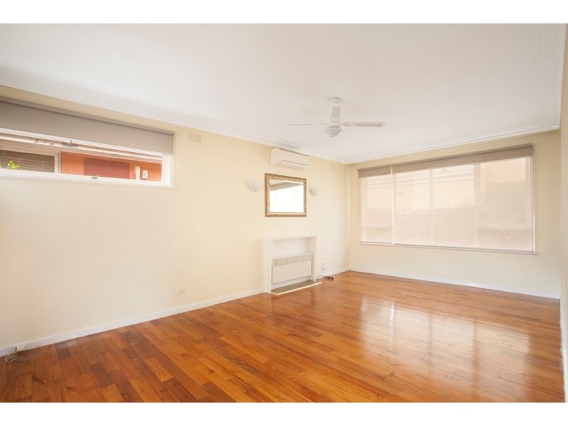 5/1017 Glenhuntly Road, Caulfield VIC 3162
