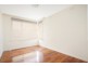 5/1017 Glenhuntly Road, Caulfield VIC 3162