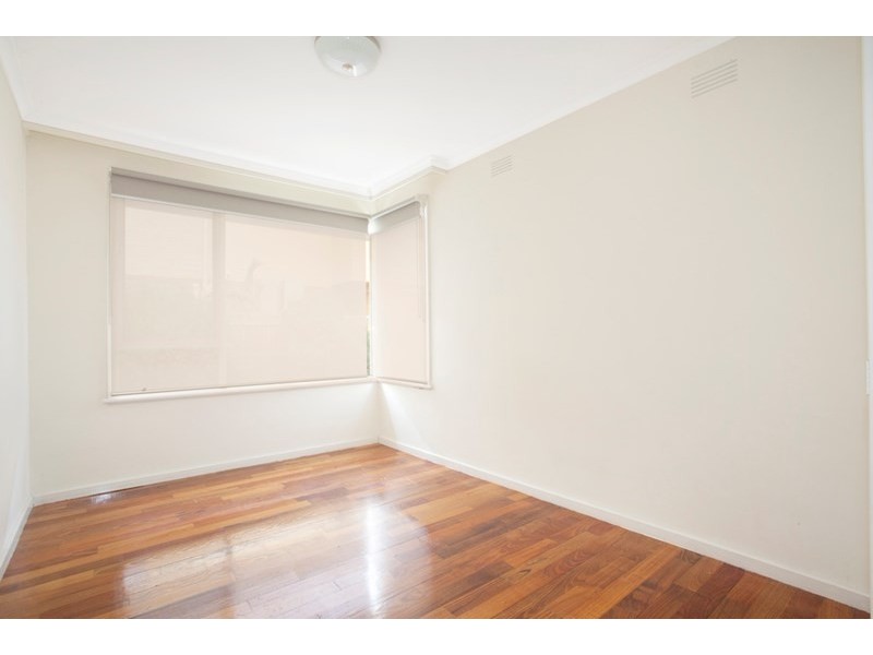 5/1017 Glenhuntly Road, Caulfield VIC 3162