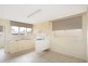 5/1017 Glenhuntly Road, Caulfield VIC 3162
