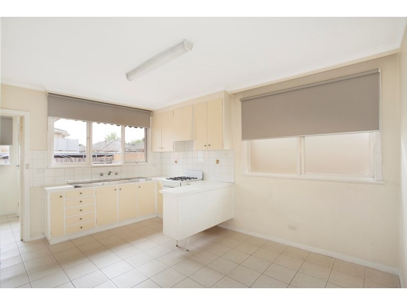 5/1017 Glenhuntly Road, Caulfield VIC 3162