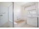 5/1017 Glenhuntly Road, Caulfield VIC 3162